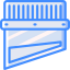 Guillotine アイコン 64x64