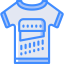 Shirt アイコン 64x64