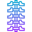 Spine アイコン 64x64