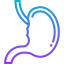 Stomach アイコン 64x64