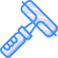 Paint roller アイコン 64x64