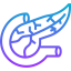 Pancreas アイコン 64x64