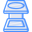 Tester アイコン 64x64