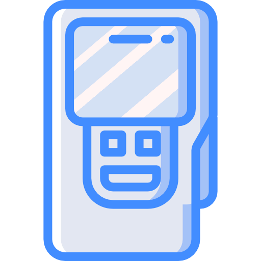 Printer icon