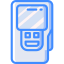 Printer アイコン 64x64