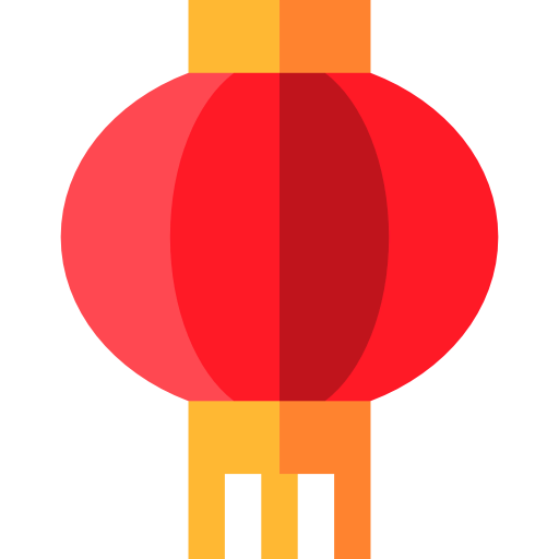 Lantern icon