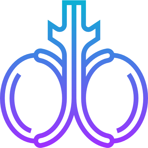 Testicles icon