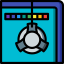 Calibration アイコン 64x64