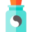 Medicine icon 64x64