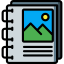 Binding アイコン 64x64