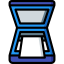 Press アイコン 64x64