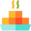 Tofu icon 64x64