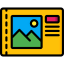 Binding アイコン 64x64