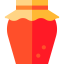 Rice wine icon 64x64
