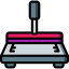 Guillotine アイコン 64x64
