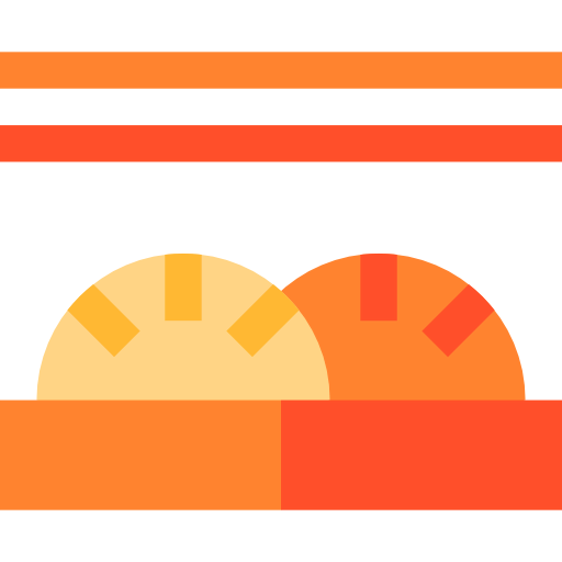 Dumpling 상