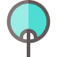 Fan icon 64x64