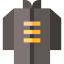 Tang icon 64x64