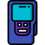 Printer アイコン 64x64