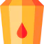 Lantern icon 64x64