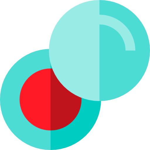 Paste Symbol