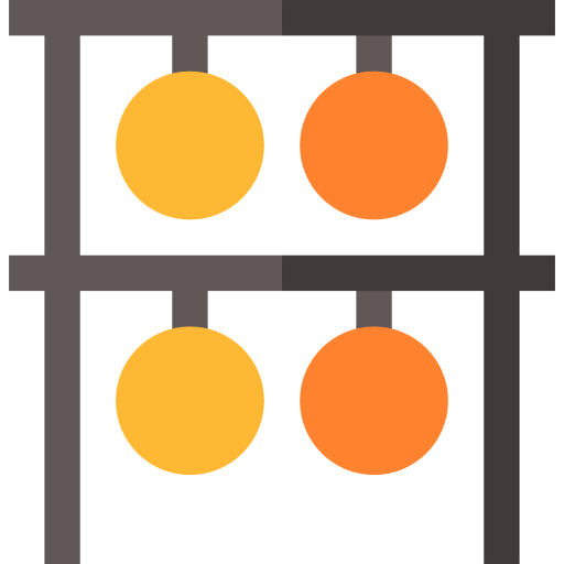 Yunluo 图标