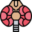 Thyroid アイコン 64x64