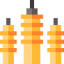 Pagoda icon 64x64