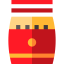 Dagu icon 64x64