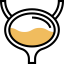 Bladder 图标 64x64