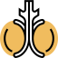 Testicles アイコン 64x64