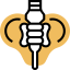 Pelvis アイコン 64x64