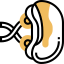 Spleen アイコン 64x64