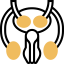 Organ アイコン 64x64