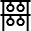 Yunluo icon 64x64