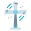 Turbine icon 64x64