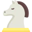 Knight ícone 64x64