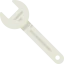 Wrench ícone 64x64