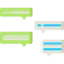 Chat 상 64x64