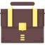 Briefcase 상 64x64