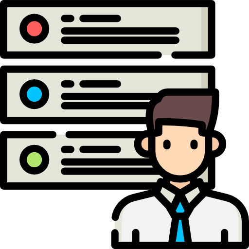 Tasks 图标
