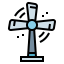 Turbine icon 64x64