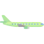 Plane biểu tượng 64x64