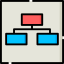 Workflow 图标 64x64