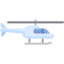 Helicopter biểu tượng 64x64