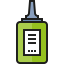 Glue Symbol 64x64