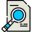 File ícone 64x64