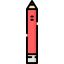 Pencil Symbol 64x64