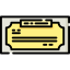 Check Symbol 64x64