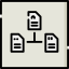 Network Symbol 64x64